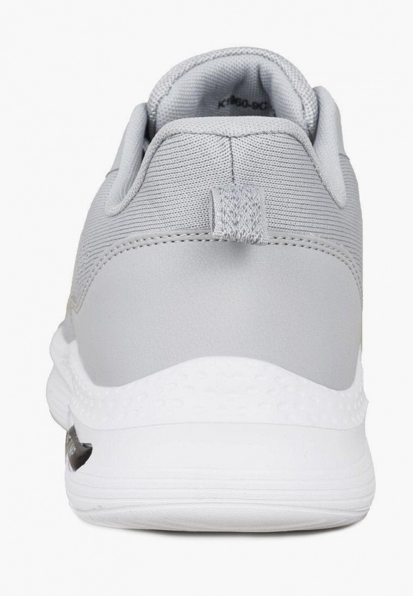 фото Кроссовки timejump