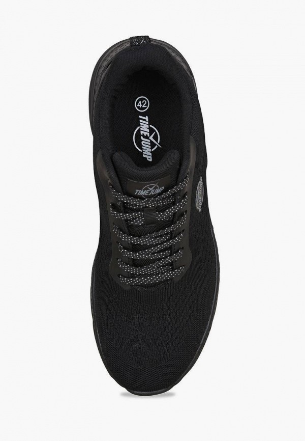 фото Кроссовки timejump