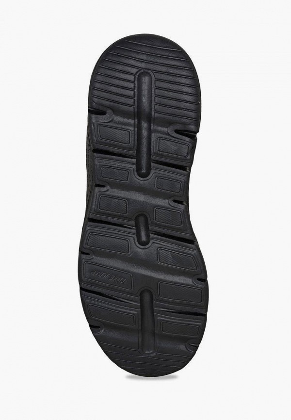 фото Кроссовки timejump