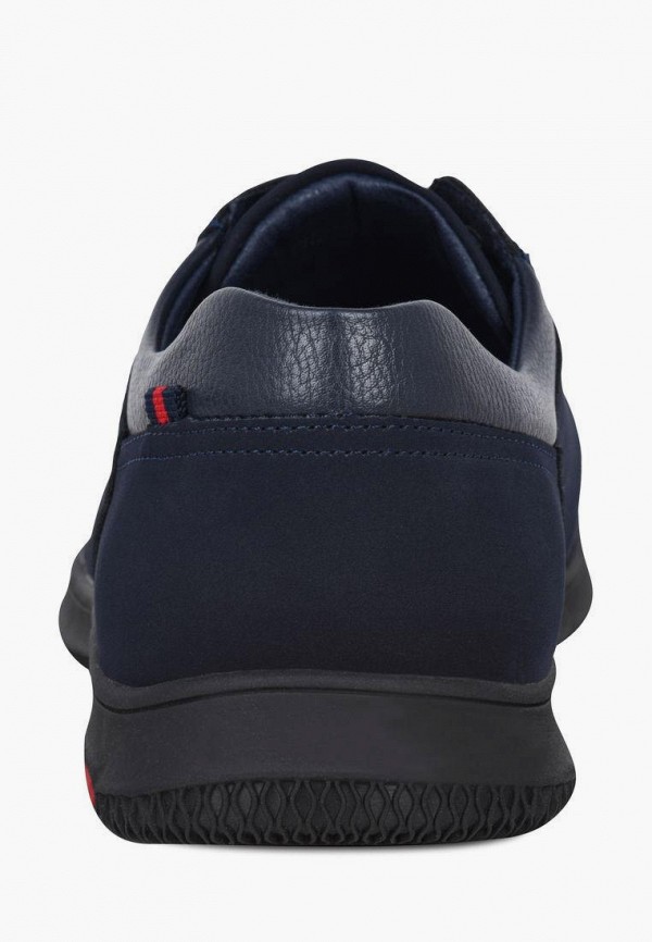 фото Кроссовки t.taccardi