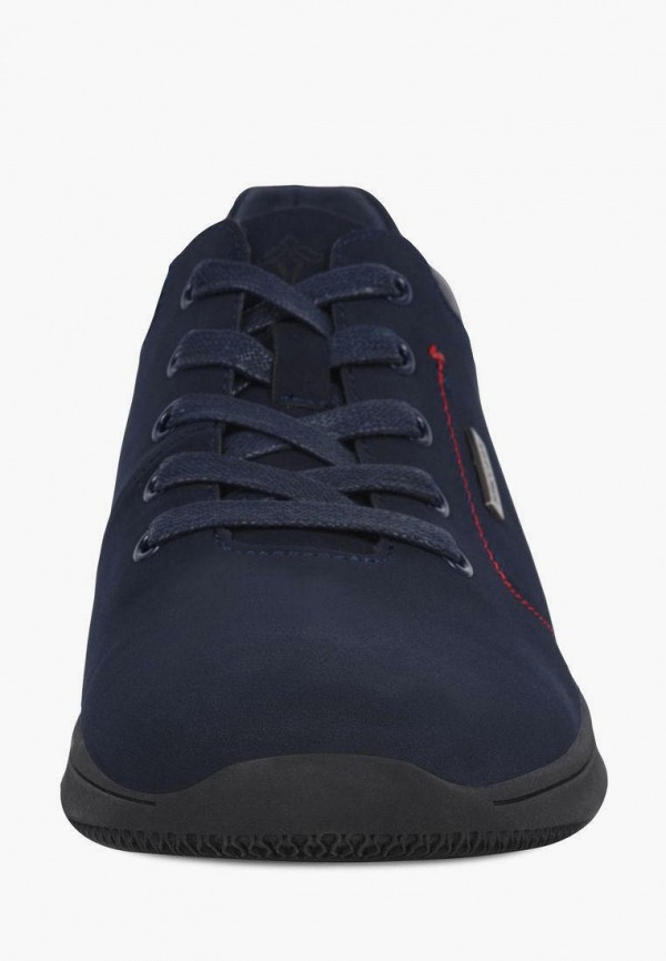 фото Кроссовки t.taccardi