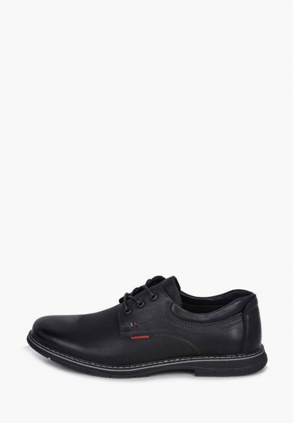 фото Ботинки t.taccardi