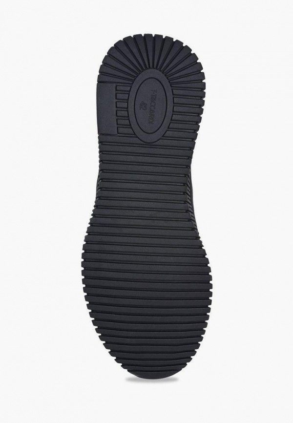 фото Кроссовки t.taccardi