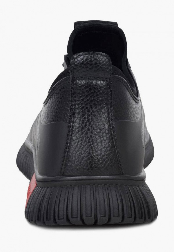 фото Кроссовки t.taccardi