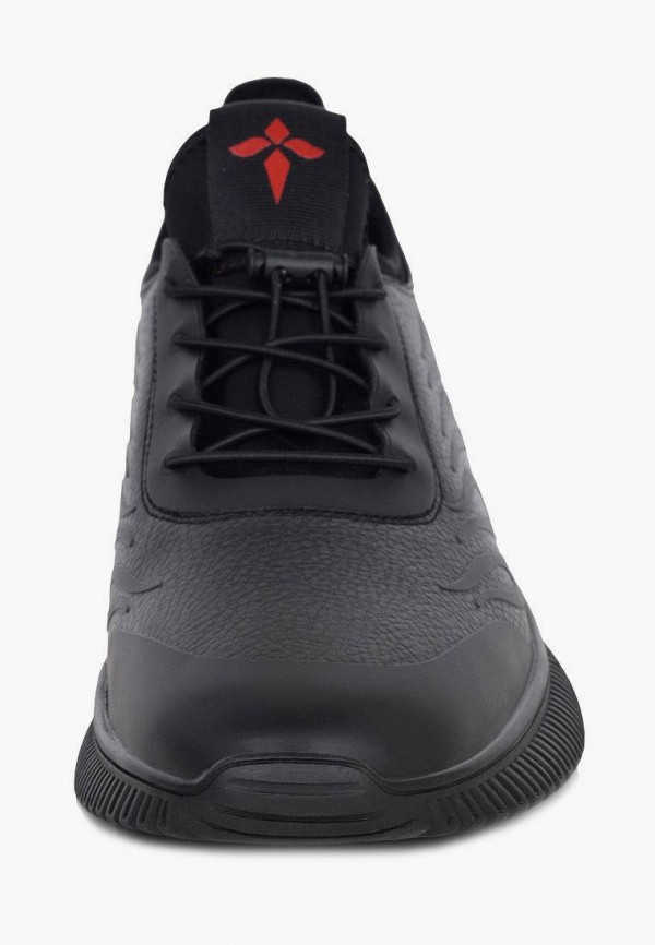 фото Кроссовки t.taccardi