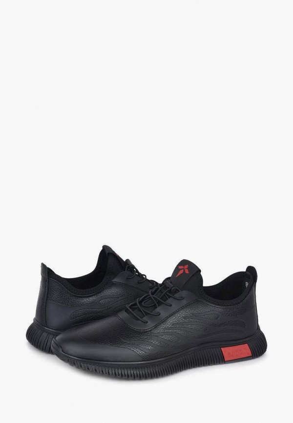 фото Кроссовки t.taccardi