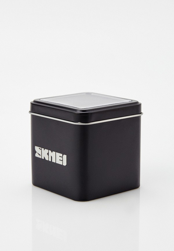 фото Часы skmei