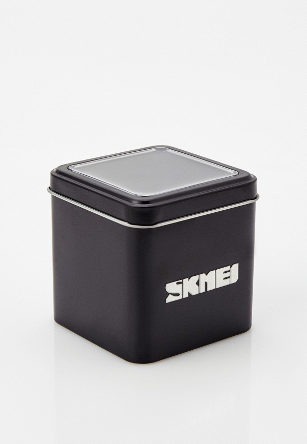 фото Часы skmei