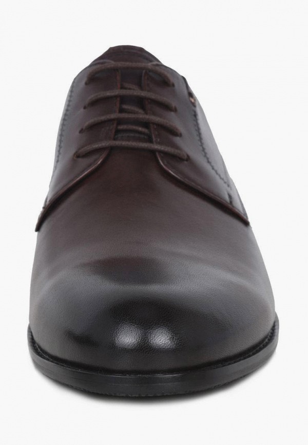 фото Туфли pierre cardin