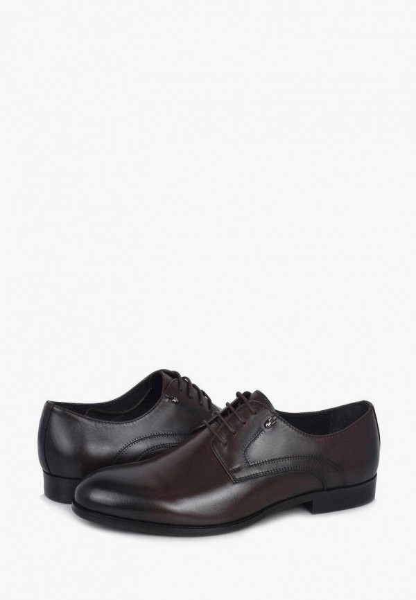 фото Туфли pierre cardin