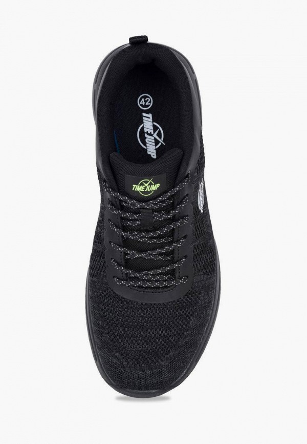 фото Кроссовки timejump