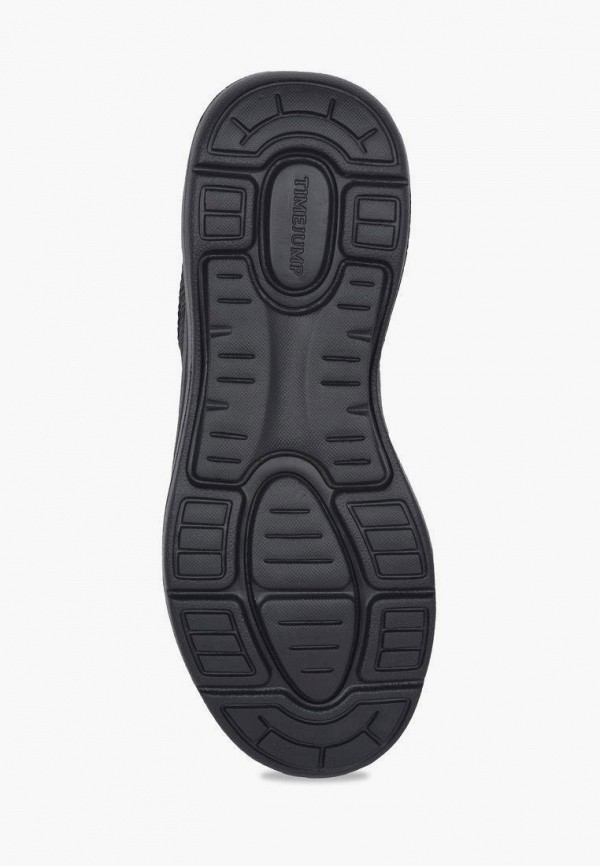 фото Кроссовки timejump