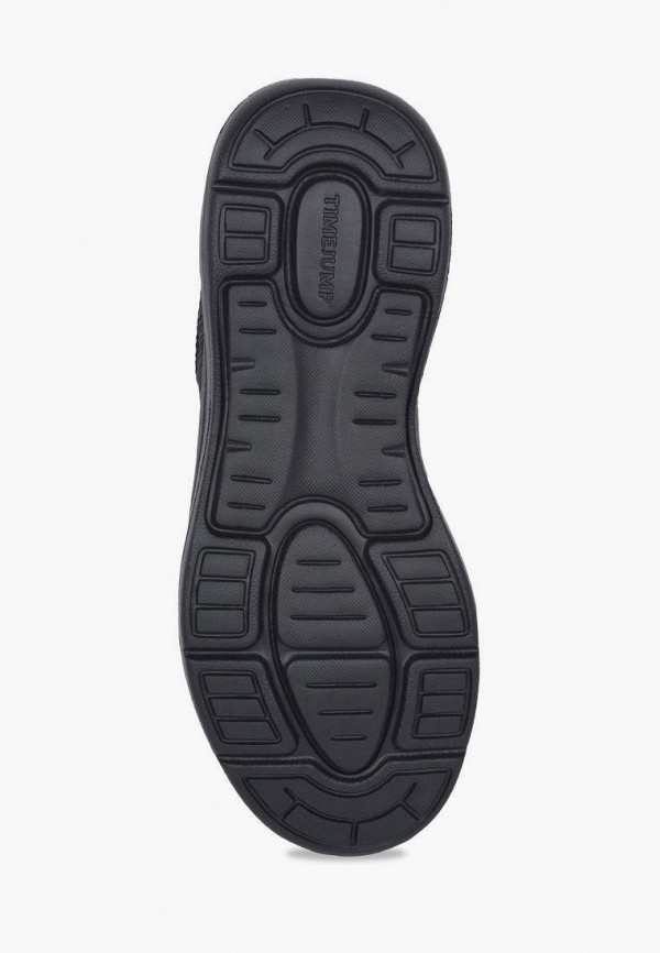 фото Кроссовки timejump