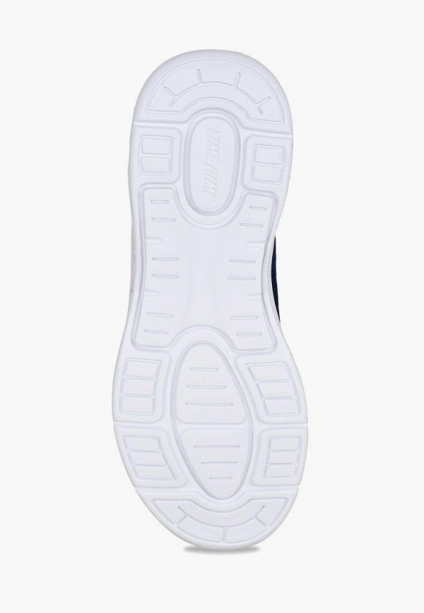 фото Кроссовки timejump