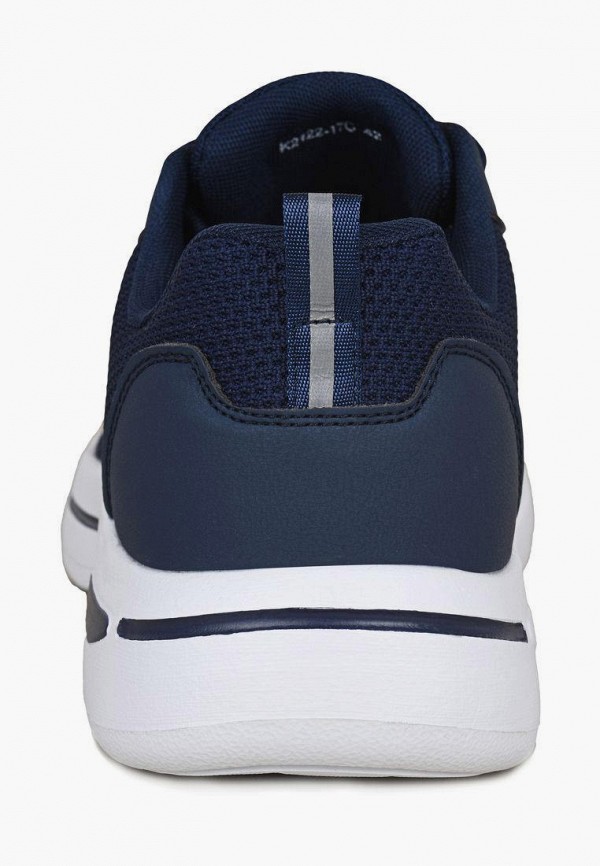 фото Кроссовки timejump