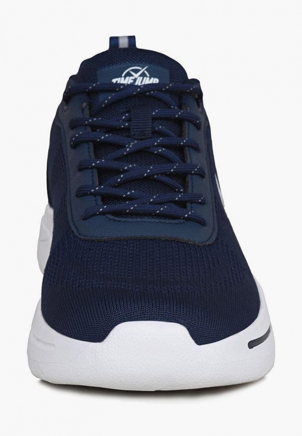 фото Кроссовки timejump