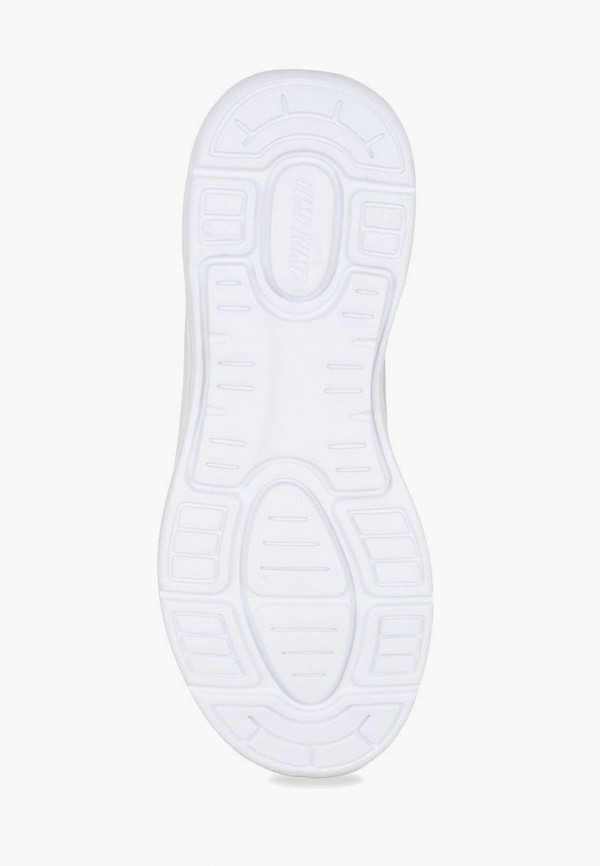 фото Кроссовки timejump