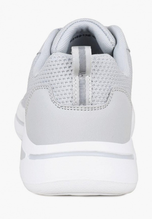 фото Кроссовки timejump