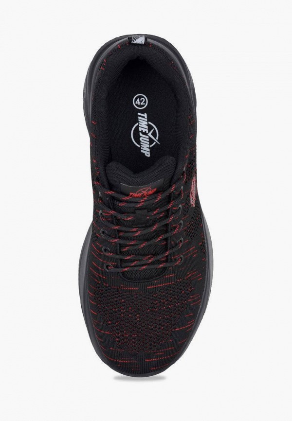 фото Кроссовки timejump