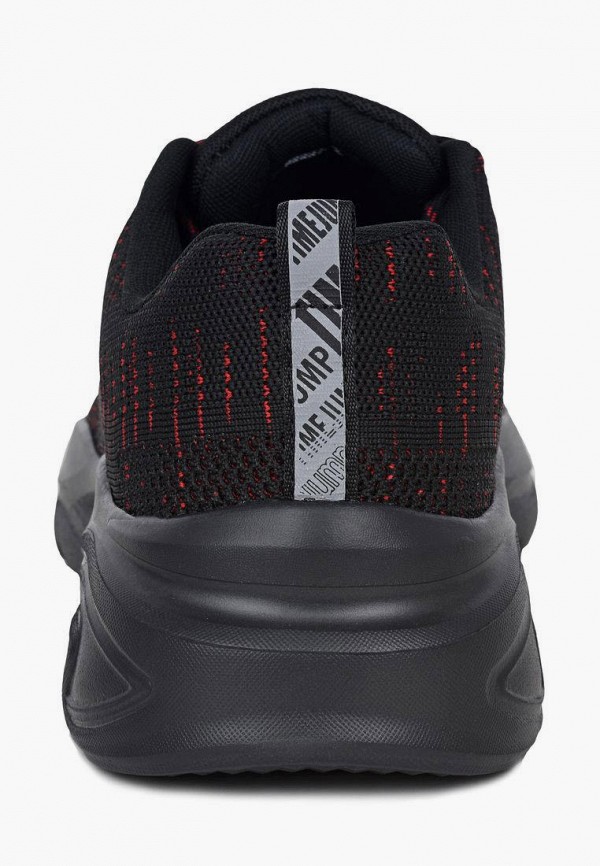 фото Кроссовки timejump