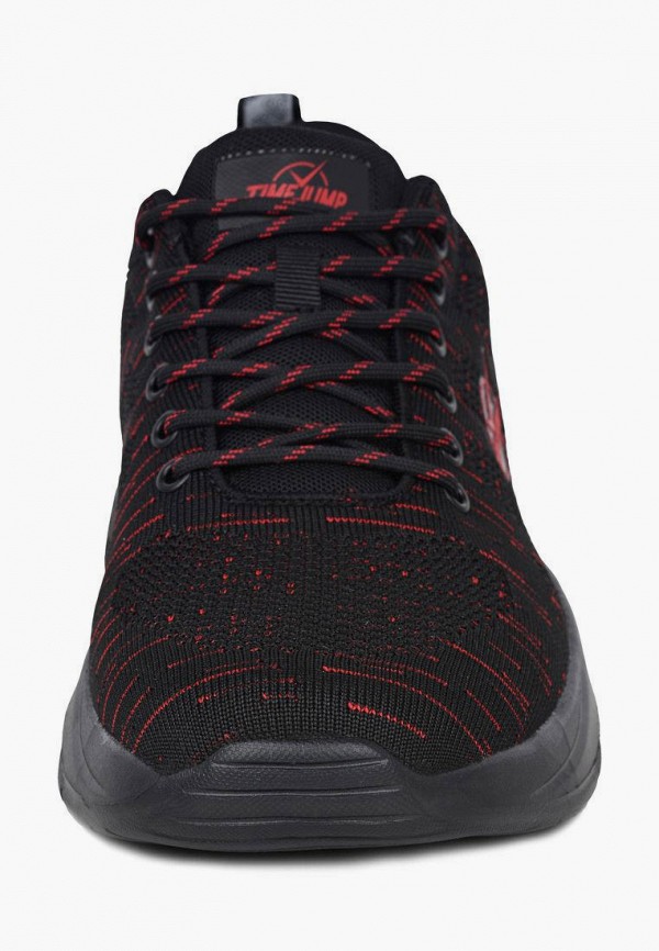 фото Кроссовки timejump