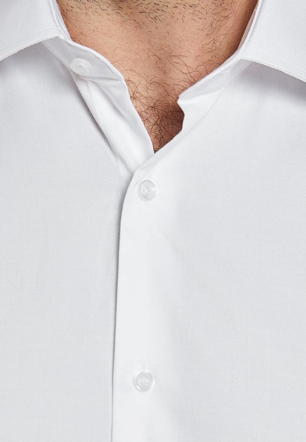 фото Рубашка kanzler