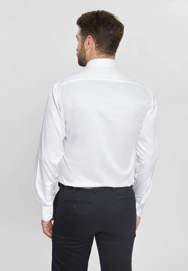 фото Рубашка kanzler