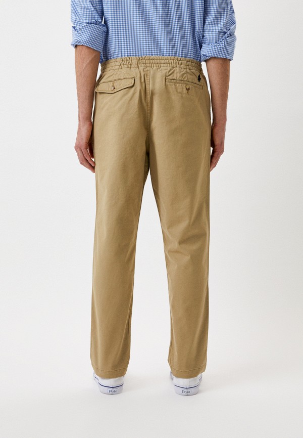 фото Брюки polo ralph lauren