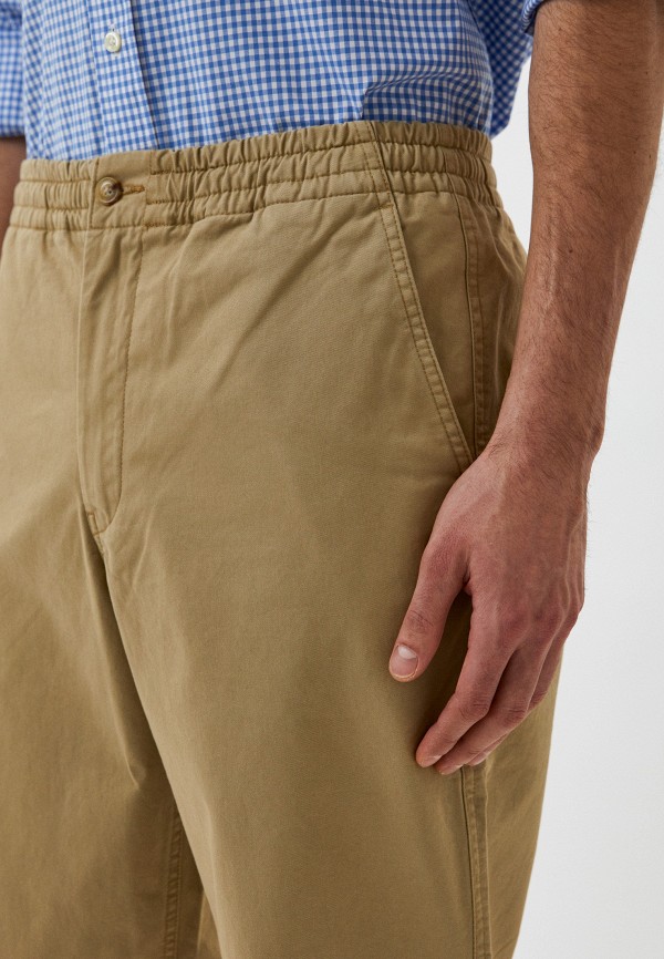 фото Брюки polo ralph lauren