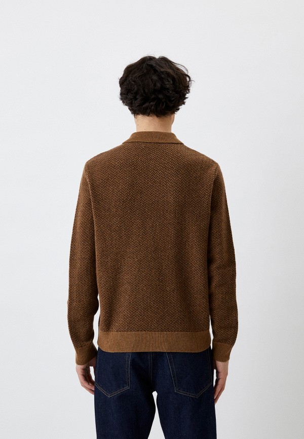 фото Поло polo ralph lauren