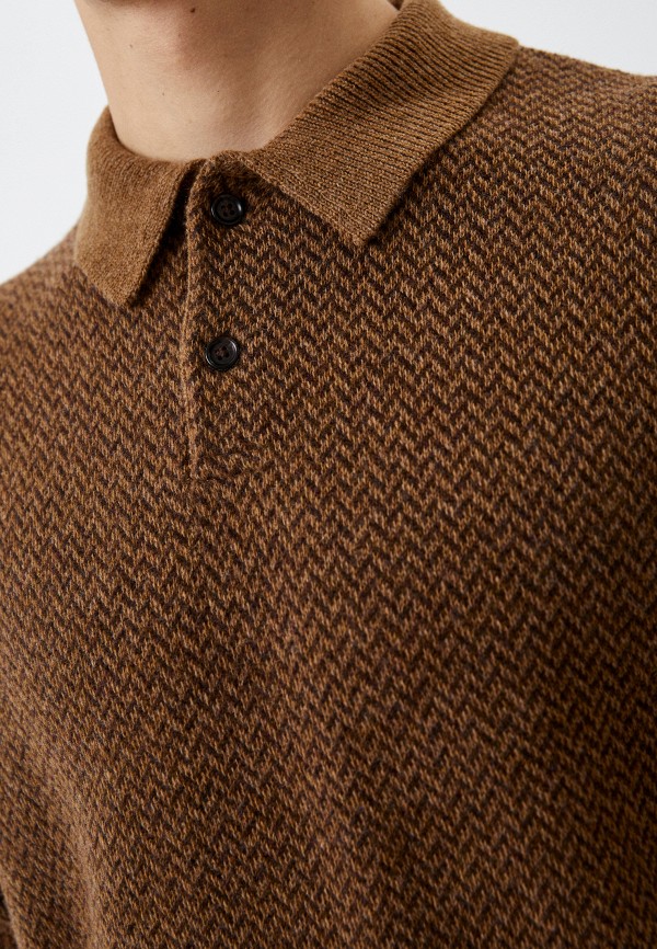 фото Поло polo ralph lauren