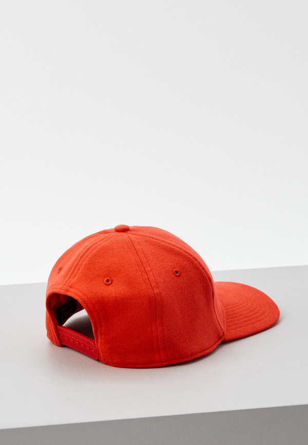 фото Бейсболка polo ralph lauren