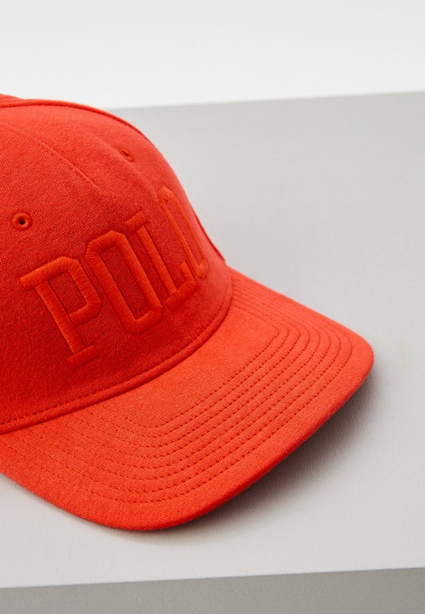 фото Бейсболка polo ralph lauren