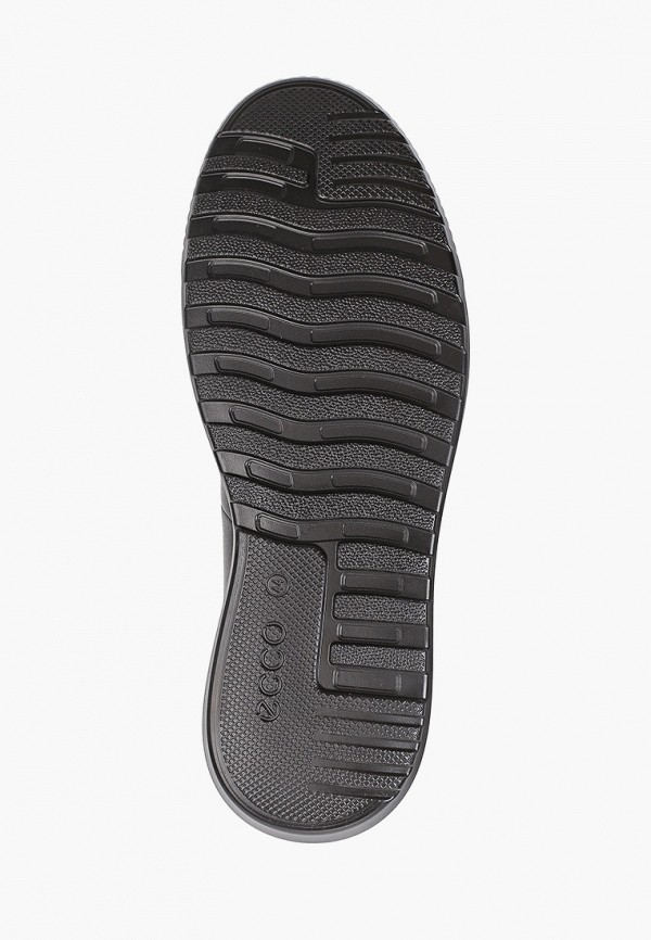 фото Слипоны ecco