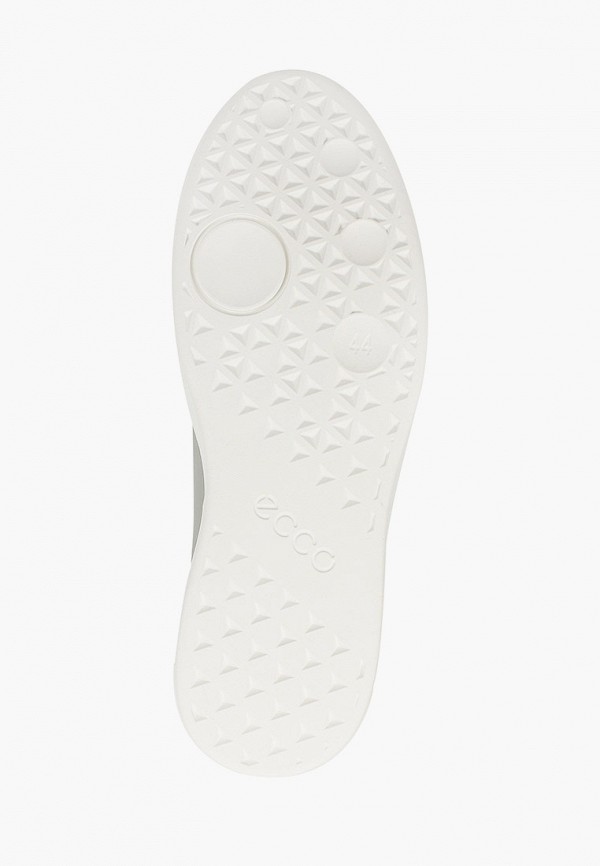 фото Кеды ecco