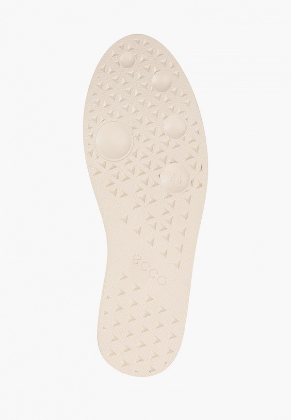 фото Кеды ecco