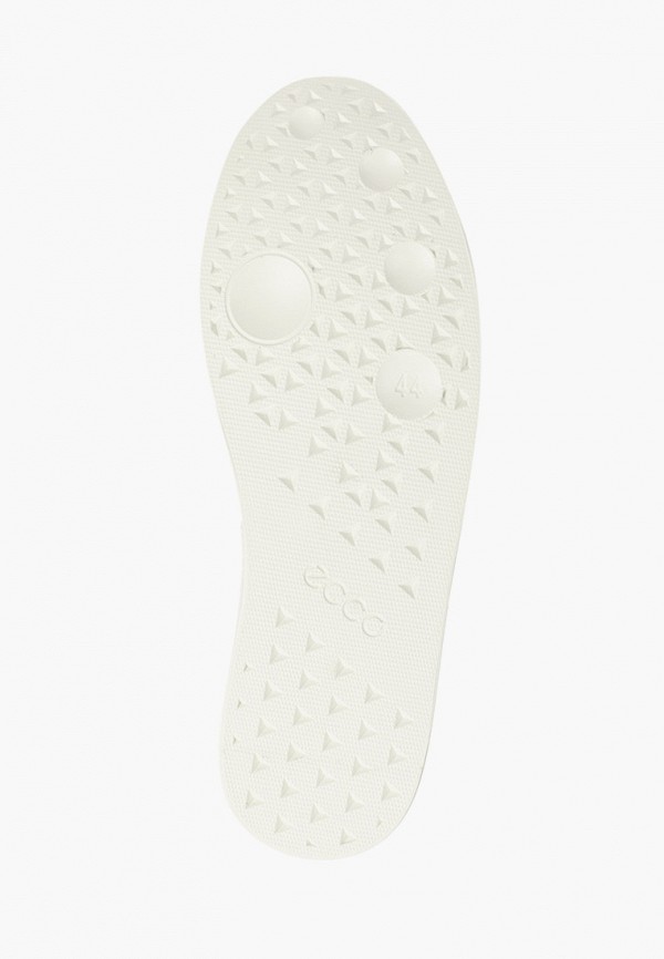 фото Кеды ecco