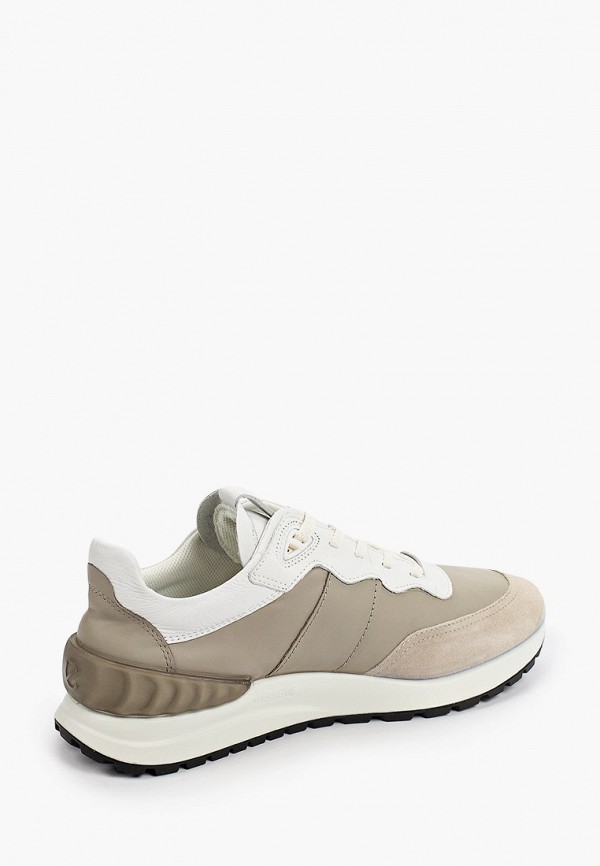 фото Кроссовки ecco