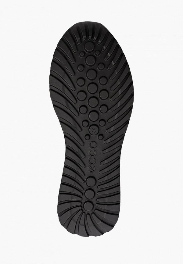 фото Кроссовки ecco