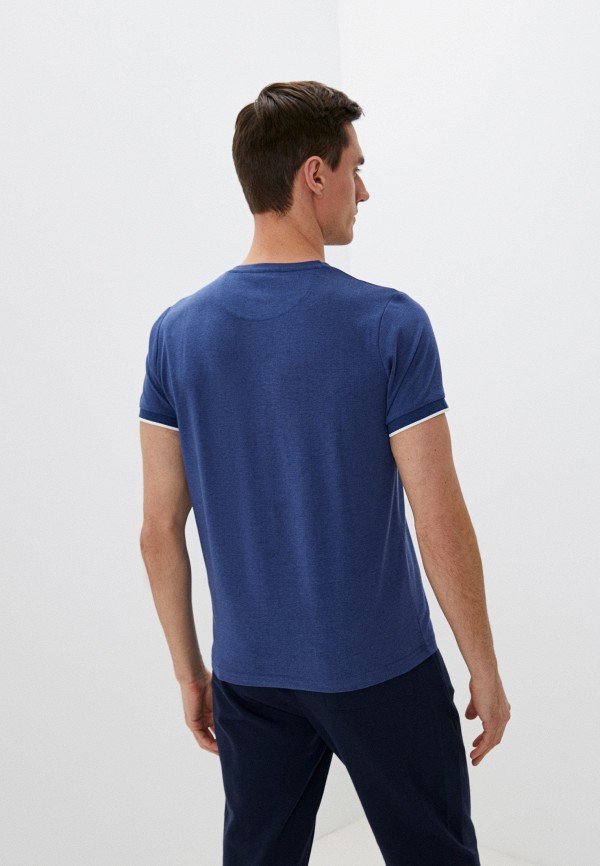 фото Футболка o'stin