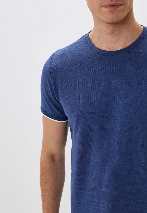 фото Футболка o'stin