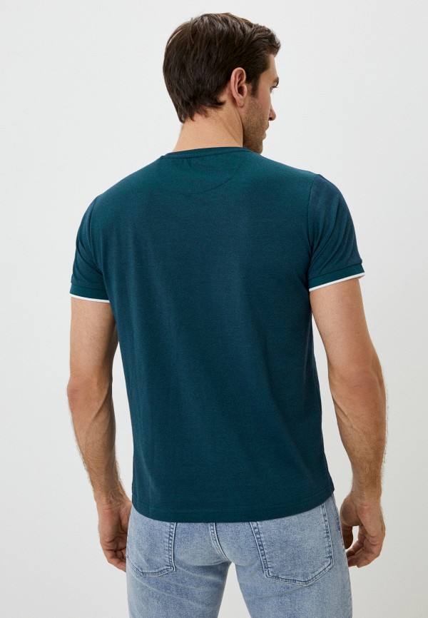 фото Футболка o'stin