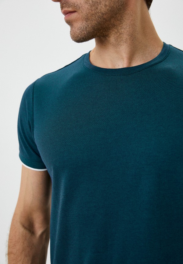 фото Футболка o'stin