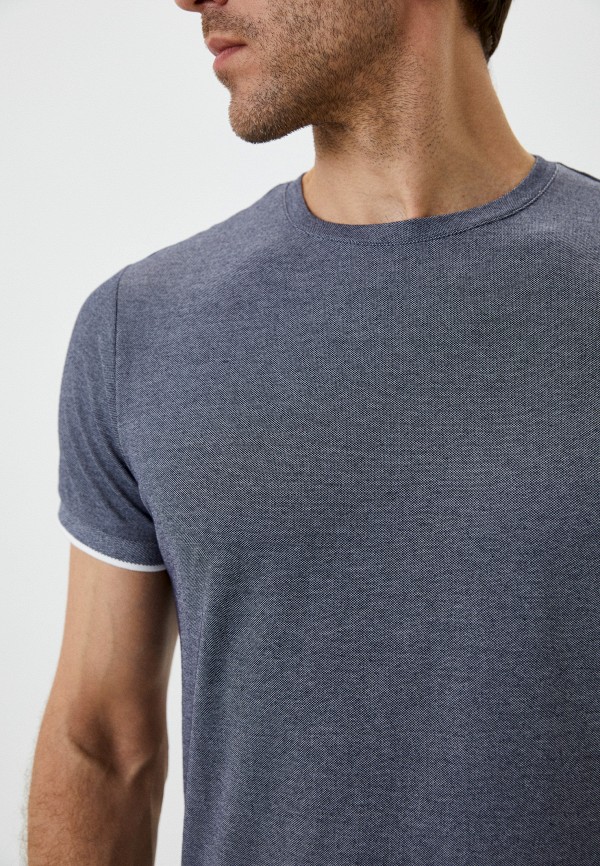 фото Футболка o'stin