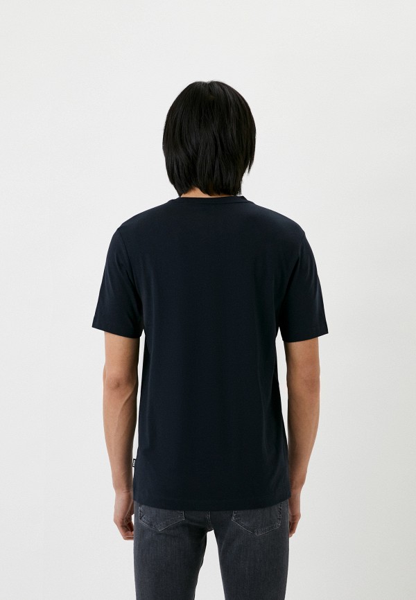 фото Футболка boss