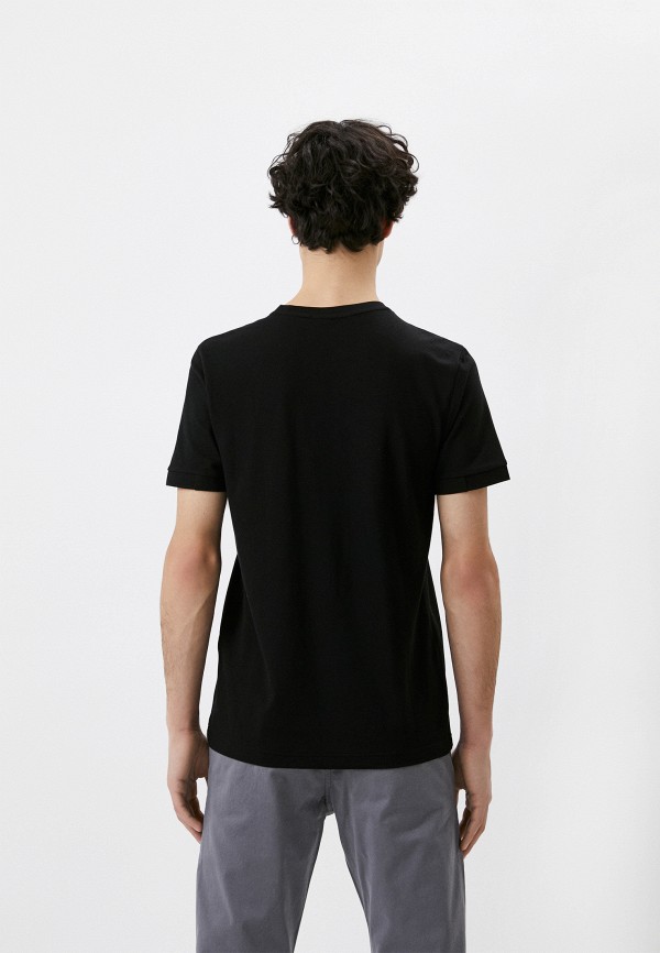 фото Футболка boss