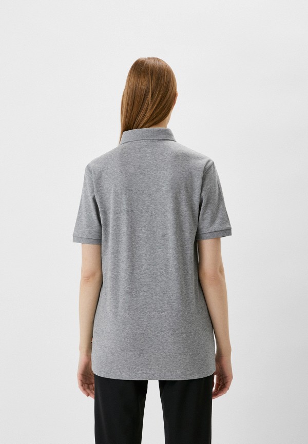 фото Поло boss