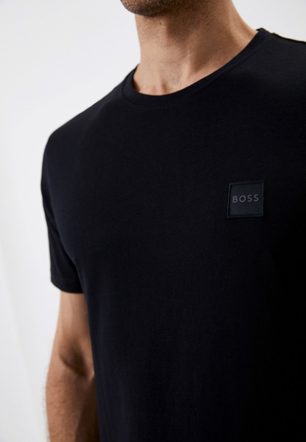 фото Футболка boss