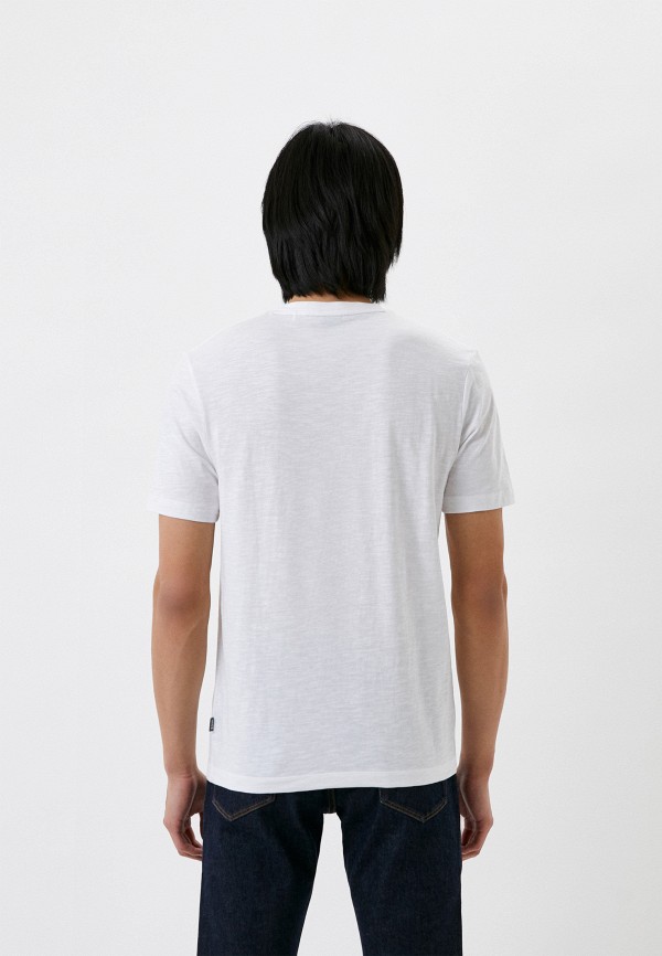 фото Футболка boss