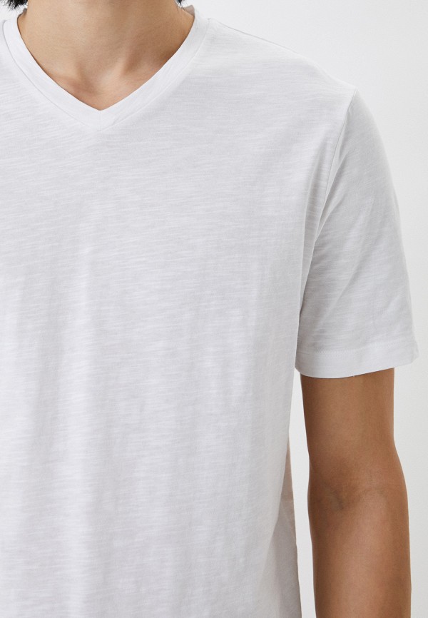 фото Футболка boss